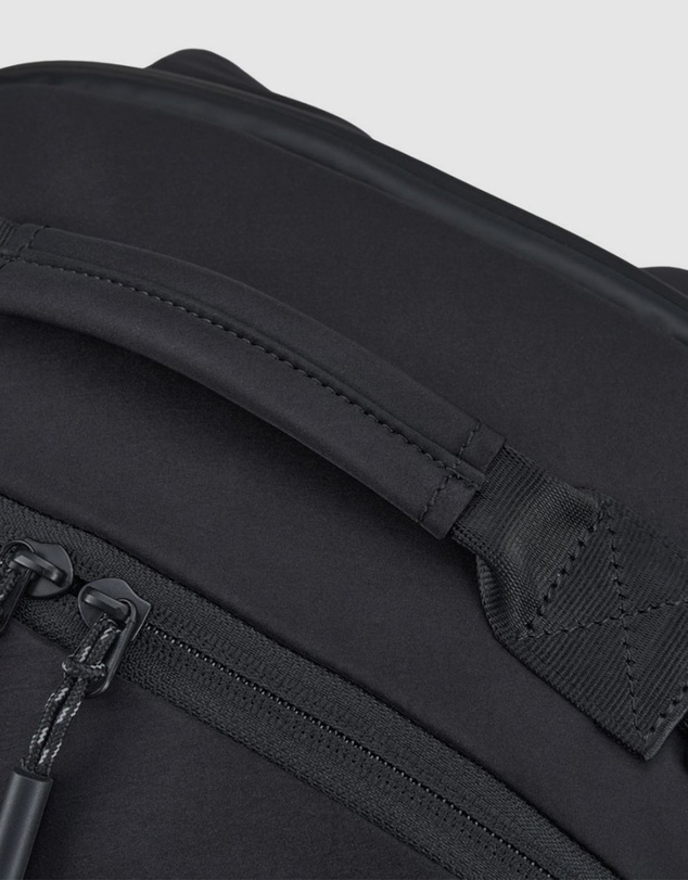 Samsonite - Ac+ive-Lite Backpack 14.1