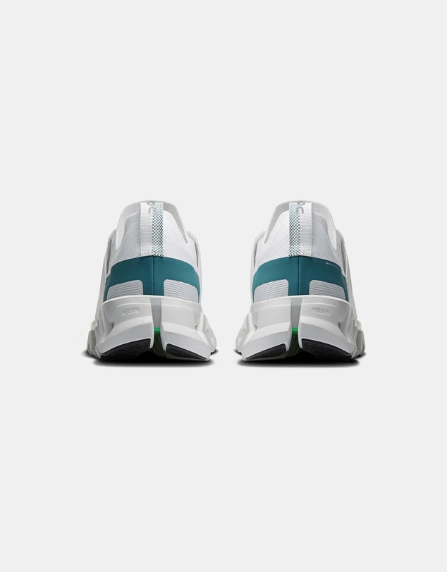 On - Cloudswift 4 - Men's