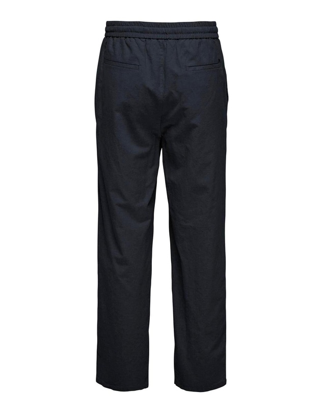 Only & Sons - Sinus Loose Pants