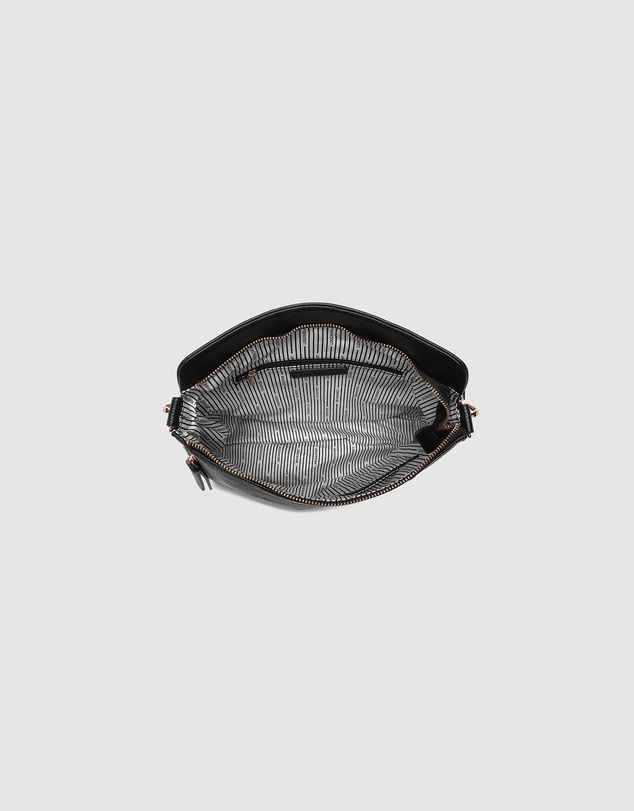 Louenhide - Nadia Shoulder Bag