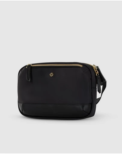 Samsonite - Mobile Solution Rfid Waist Pack