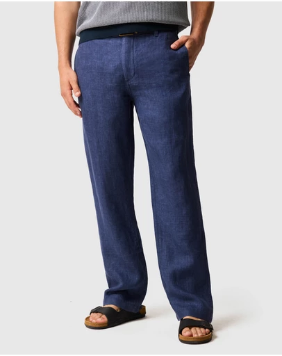 Rodd & Gunn - Spencer Bay Pant