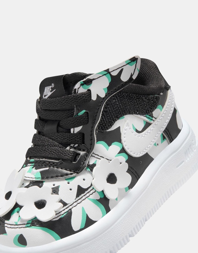 Nike - Force 1 Low Easyon Lv8 Infant
