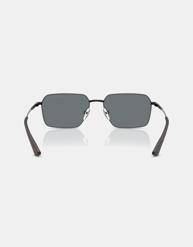 Emporio Armani - 0EA2178