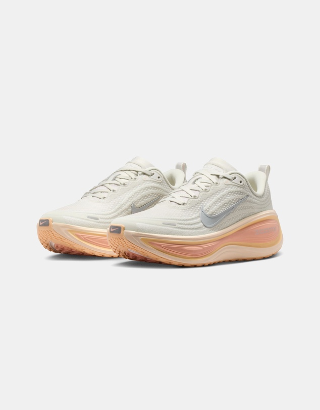 Nike - Vomero Plus - Women's