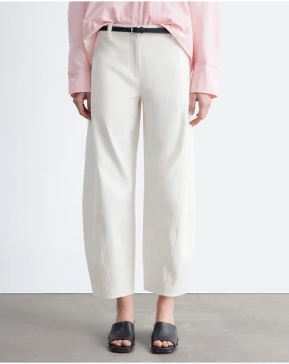 & Other Stories - Harper Trousers