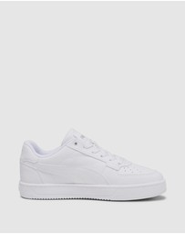 Puma - Caven 2.0 Youth - Kid's