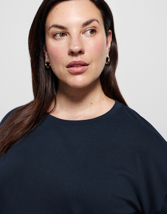 Commonry - Eloise Top