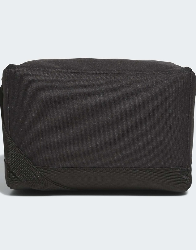adidas Performance - Golf Cooler Bag