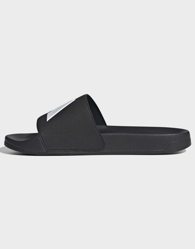 adidas Sportswear - Adilette Shower Slides Unisex