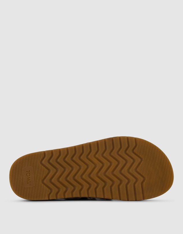 TOMS - Marin Sandal