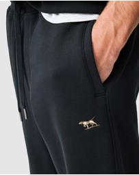 Rodd & Gunn - Otago Track Pant