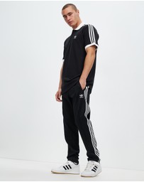 adidas Originals - Adicolor Classics Beckenbauer Track Pants
