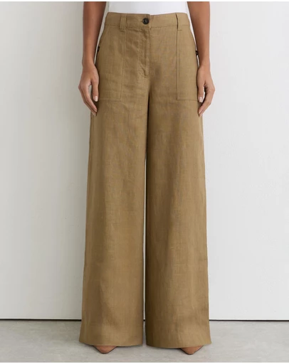 REISS - Ashby Trousers