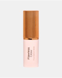 MCoBeauty - Flawless Glow Foundation Stick