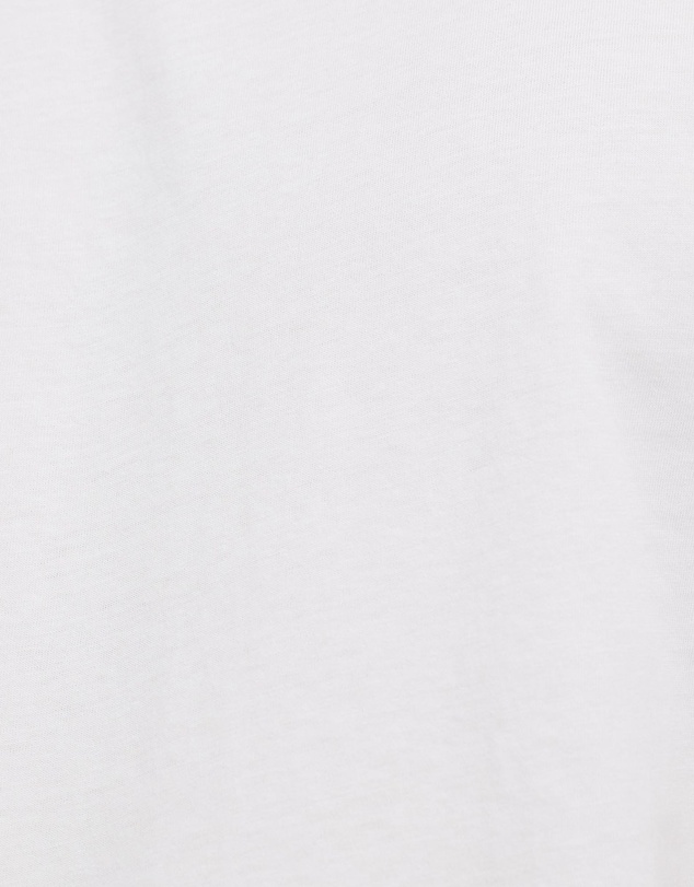 Volcom - Mens Aus Solid T-Shirt