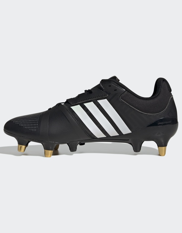 adidas Performance - RS15 Avaglide W Soft Ground Rugby Boots Womens
