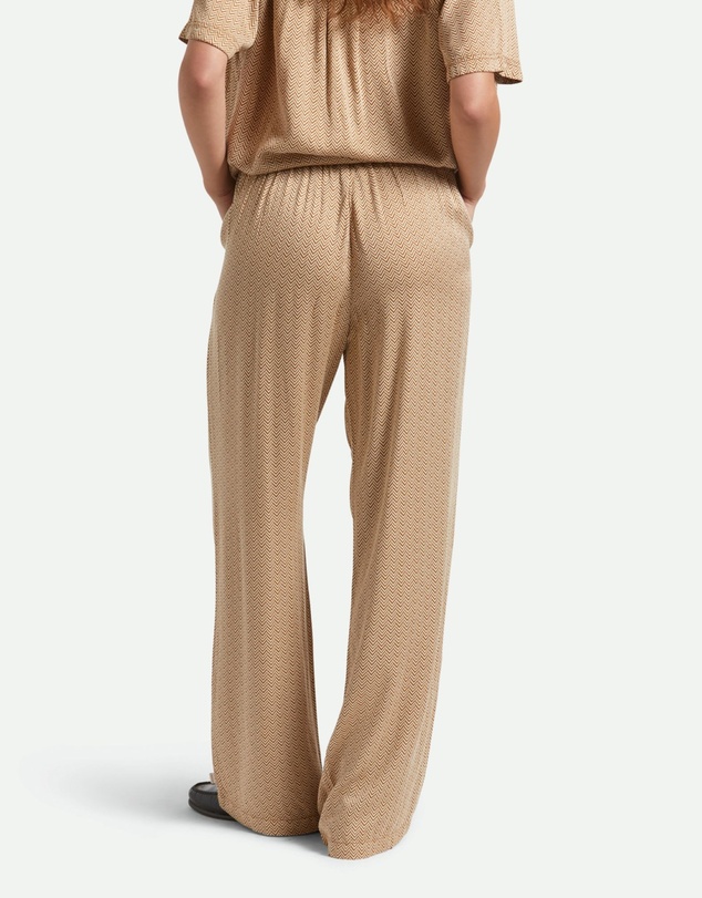 Brixton - Hudson Lounge Pant