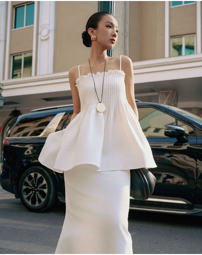 Ivory