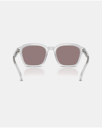 Emporio Armani - EA4245U