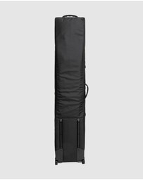 Quiksilver - Mens Platted Snowboard Bag