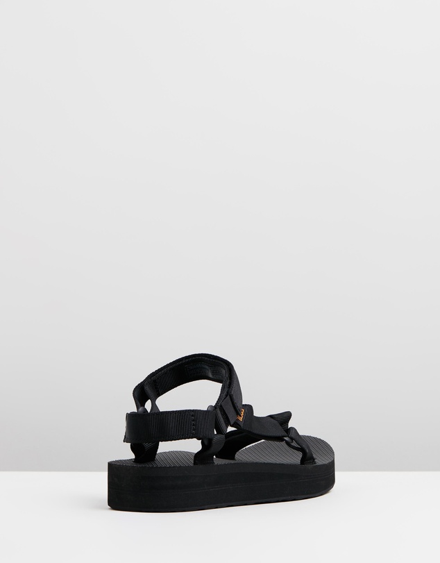 Teva - Midform Universal - Women's