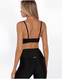 Lorna Jane - Sammy Sports Bra