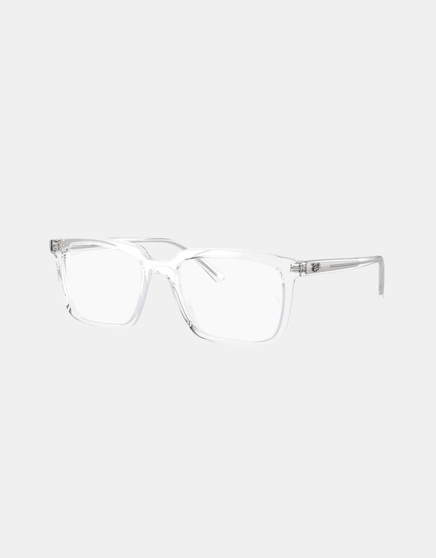 Ray-Ban Optical - Alain