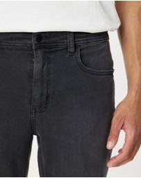 Lee - Z-One Jeans
