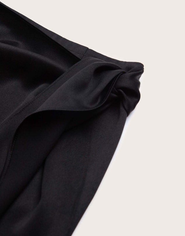 IDA+S - Cosima Skirt