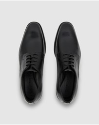 Tarocash - Emerge Dress Shoe