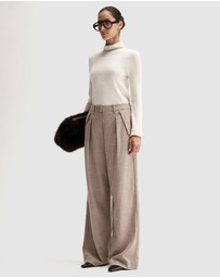 Elka Collective - Kaia Pants