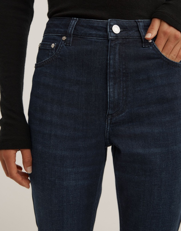 Witchery - Skinny Jeans