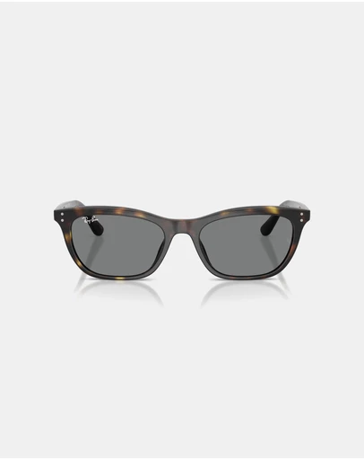 Ray-Ban - 0RB4474D