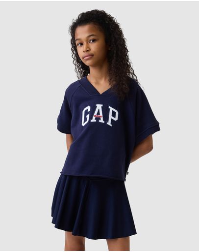 Navy Uniform