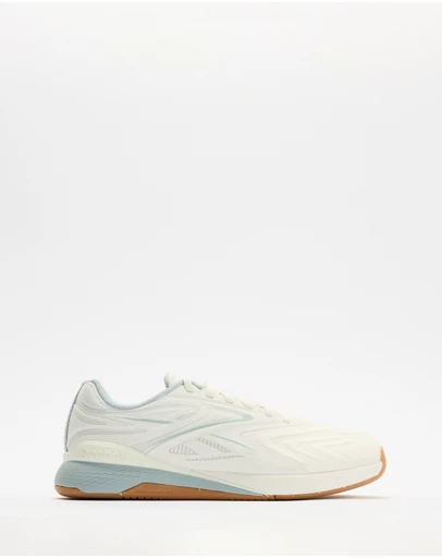 Reebok - Nano X5 Edge - Women's