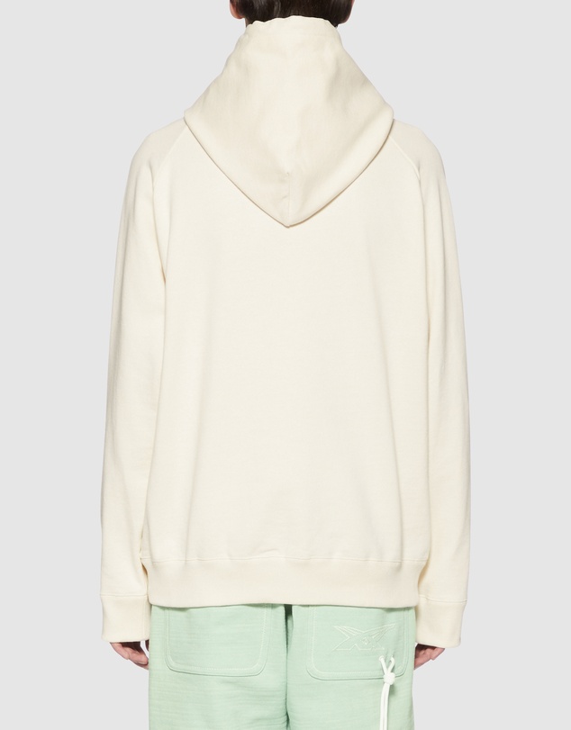 Onitsuka Tiger - Sweat Hoodie
