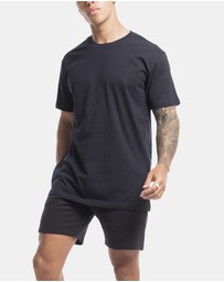 Vacancy Co - 3-Pack Vacant Tee