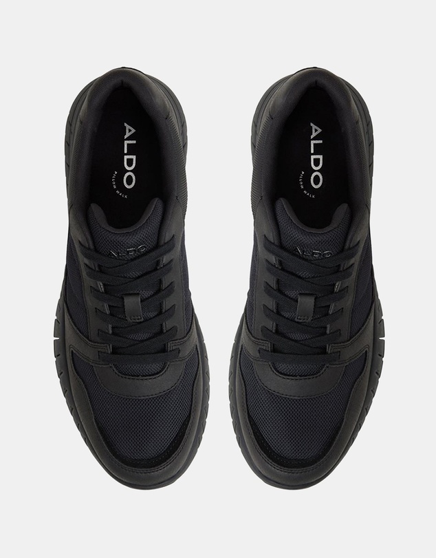 ALDO - Marty Sneakers