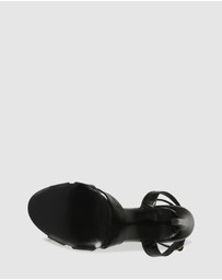 Sempre Di - Viper Heels
