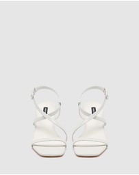 Nine West - Hanni
