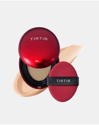 TIRTIR - Mask Fit Red Cushion 23N Sand