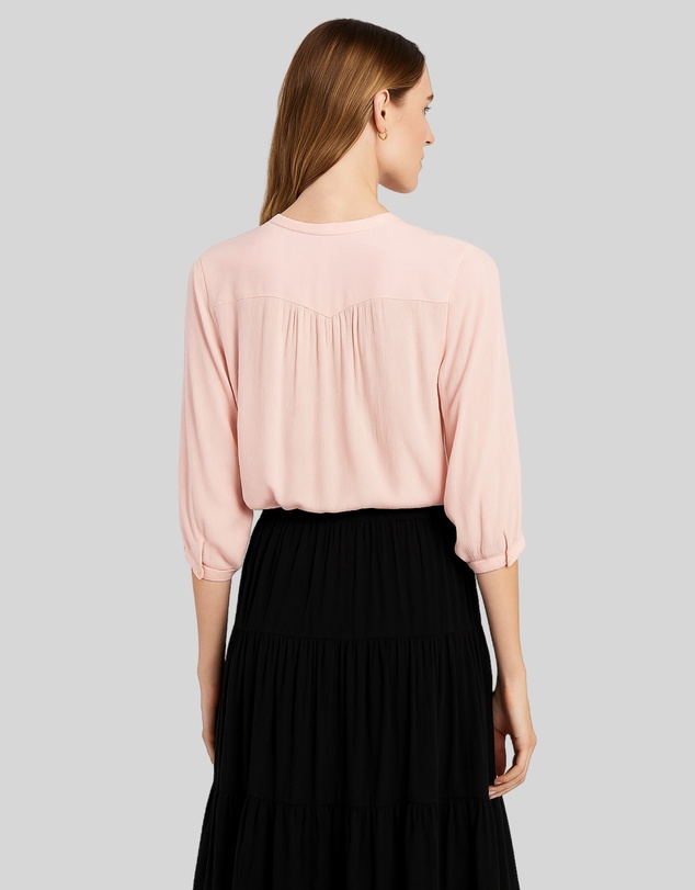 KAJA Clothing - Ilse Tops