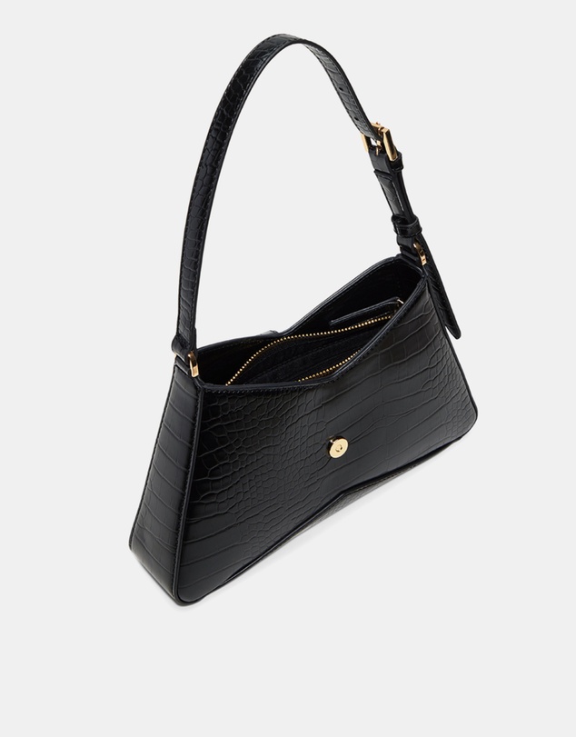 ALDO - Julietta Shoulder Bag