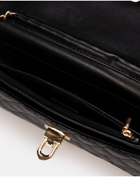 Novo - Alexie Bag