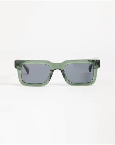 RIXX Eyewear - Soho