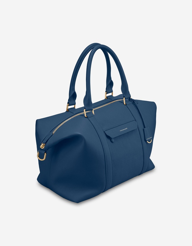 Maison De Sabre - The Weekender