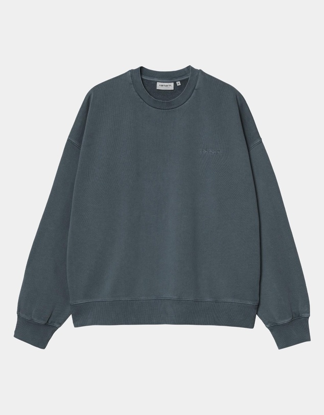 Carhartt WIP - Benton Sweatshirt