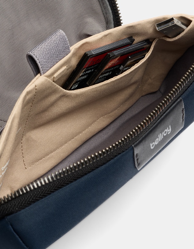 Bellroy - Tech Kit