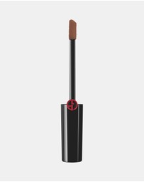 Giorgio Armani - Power Fabric Concealer 13 7ml